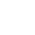 Ponder TX Pest Control
